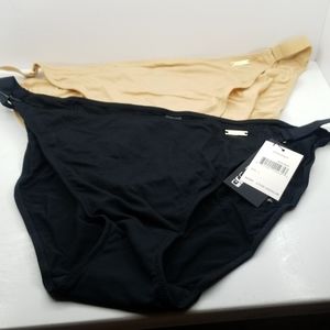 Joe's Jeans Intimates & Sleepwear - JOE'S JEANS BIKINIS Joe's Jeans Intimates & Sleepwear - JOE'S JEANS BIKINIS